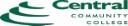 Central Community College